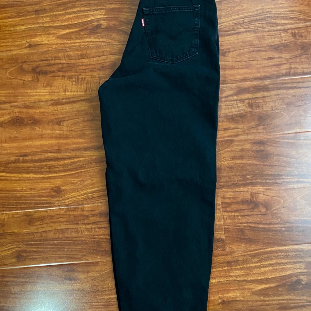 wide leg jean women in 30